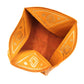 Fortune Teller Coin Purse | Moroccan Leathers