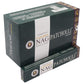 Vijayshree Golden Incense Sticks