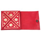 Fortune Teller Coin Purse | Moroccan Leathers
