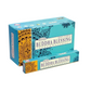 Deepika Incense Sticks 15g