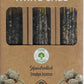 Satya Hand Rolled Incense Sticks 15g