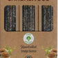Satya Hand Rolled Incense Sticks 15g