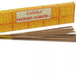 Goloka Incense Sticks