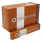 Vijayshree Golden Incense Sticks