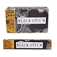 Deepika Incense Sticks 15g