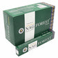 Vijayshree Golden Incense Sticks