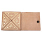 Fortune Teller Coin Purse | Moroccan Leathers