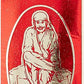 Sri Sai Flora Incense