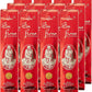 Sri Sai Flora Incense