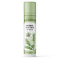 Badger Lip balm