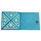 Fortune Teller Coin Purse | Moroccan Leathers