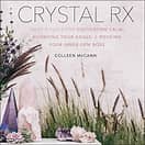 Crystal Rx