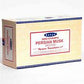 Satya Incense Sticks 15g