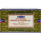 Satya Incense Sticks 15g