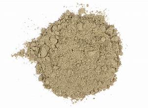 Vitex Berry Powder