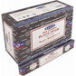 Satya Incense Sticks 15g