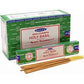 Satya Incense Sticks 15g