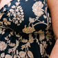 Golden Rose Jumpsuit