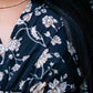 Golden Rose Blouse