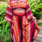 Ruhani Tie Jacket