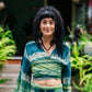 Ruhani Tie Jacket