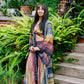 Ruhani Wide Leg Pants