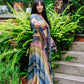 Ruhani Tie Jacket
