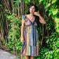 Ruhani Mini Dress