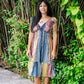 Ruhani Mini Dress