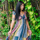 Ruhani Mini Dress