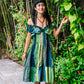 Ruhani Mini Dress