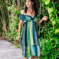 Ruhani Mini Dress
