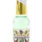 Murray & Lanman's Florida Water