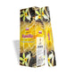 Darshan Incense 20 Hex Pack