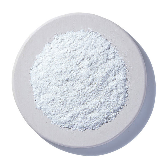 Vanilla Powder