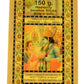 Song of India Temple Incense & Oil Collection