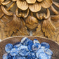Sodalite Coins