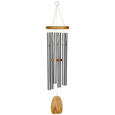 Blowin' In The Wind Chime