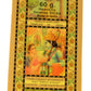 Song of India Temple Incense & Oil Collection