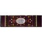 Flora Agarbatti Incense - Available in 8 Scents