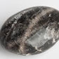 Black Opal Eggs