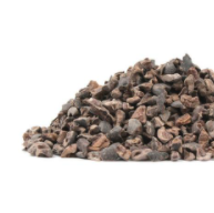 Cacao Nibs Roasted