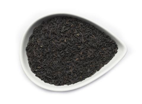 Ceylon Tea