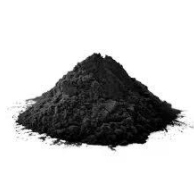 Charcoal Powder (Activated)