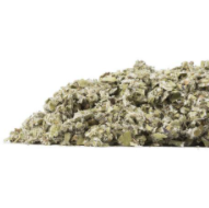 Coltsfoot Herb