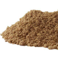 Coriander Seed Powder