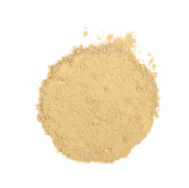Dandelion Roasted Root Powder