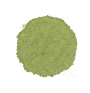 Epimedium Leaf Powder