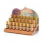Kuumba Made Fragrance Oils