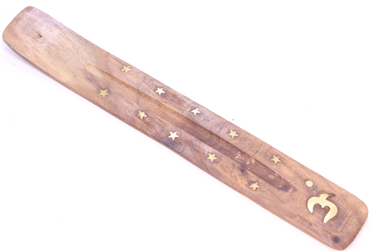 Incense Burner or Ash Catchers